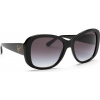 Ralph Lauren 0RL 8144 50018G 56