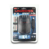 Uniross RC101690
