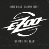 Ezoo/Mollo Dario - Feeding The Beast / Digisleeve [CD]