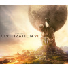 Sid Meier's Civilization VI Steam CD Key (Mac OS X)