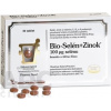 PHARMA NORD ApS Bio-SELÉN+ZINOK - 1x30 ks