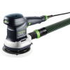 Excentrická brúska ETS 150/5 EQ-Plus FESTOOL