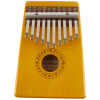 GECKO K10BY