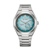 Citizen NK5020-58L SUPER TITANIUM ZENSHIN 60