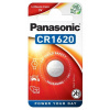 PANASONIC CR-1620EL/1B 1ks