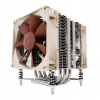NOCTUA NH-U9DX i4 - chladič procesoru, LGA2011, LGA1356, LGA1366 NH-U9DX i4
