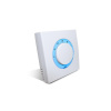 SALUS Controls SALUS RT200 - Elektronický manuální termostat