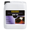 Murexin Přísada vodotěsnící do betonu DM 40 1 kg