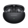 HUAWEI FreeBuds 6i/ANC/BT/Čierna 55037551