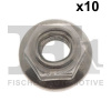 FA1 Matica 21-70006.10