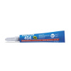 Loctite 454 20g sekundové lepidlo gél