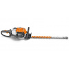 Benzínové nožnice na živý plot-STIHL HS 82 T, 60cm