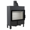 Kratki Lucy 14 SLIM