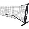 Head Mini Tennis Net (6,1 m)