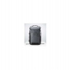 ASUS ruksak BP2701 ROG BACKPACK šedý, pre 17' (90XB06L0-BBP010)