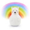 Pabobo LCS01-BEAR