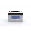 Bosch S3 12V 70Ah 640A 0 092 S30 070