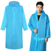Verk 01697
