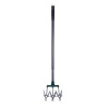 Strend Pro YardWorks CU-902 2110210