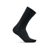 Cyklistické ponožky Craft Essence black 34-36EU