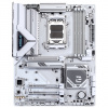 GIGABYTE B850 EAGLE ICE/AM5/ATX B850 EAGLE ICE