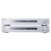 SET Sony Receiver STR-LV 500 + DVP-LS 500