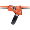 Blokant CT Climbing Technology QUICK STEP-S RIGHT