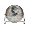 STURM podlahový ventilátor 30cm