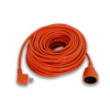 Kabel prodlužovací FESTA 3x1,5mm 20m 230V max.3680W IP20