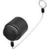 Neutrik SCF-TRUE1-01