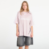 Dres adidas Adilenium Season 4 Teamgeist Oversized Jersey New Rose L L