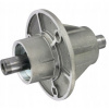 Náhradný nôž na kosačku – Stiga Tornado Adapter 2198 3098 3108 (Stiga Tornado Adapter 2198 3098 3108)