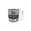 Dulux Floorpaint Classic RAL 9016 biela 3kg