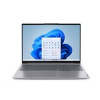 LENOVO NTB ThinkBook 16 G7 ARP - Ryzen™ 7 7735HS,16