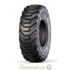 Seha/Ozka IND85 12,5/80-18 146A8 TL