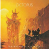 Octopus - Supernatural Alliance [CD]