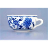 Cibulák – Šálka 0,11 l – originálny cibuľový porcelán 1. akosť