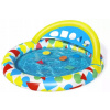 Bestway 52378 Splash & Learn,