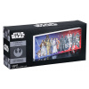 Lampička - Star Wars 30cm, PP13346SWEPM
