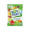 Nestlé Cukríky Bon pari Originál 90g