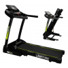 Bežecký pás LIFEFIT TM5250