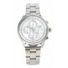 Hodinky LUMIR 11149605