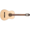 Cort AC-200 barva OP