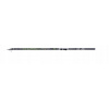 Boloneza - Rod Jaxon Tele Zaffira Bolo TX 5,0m 3-15G (Boloneza - Rod Jaxon Tele Zaffira Bolo TX 5,0m 3-15G)