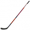 Kompozitná hokejka CCM JETSPEED 475 SR CCM JETSPEED 475 SR 85 Pravá 29