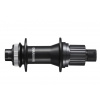 Zadný náboj Shimano Deore HB-MT510 centerlock, 28 dier, 1 mm x 148, 12 rýchlostí