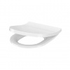 CERSANIT Inverto Slim K98-0187