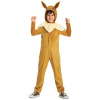 Epee Pokémon kostým Eevee, 142 – 152 cm