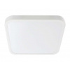 LED Solution V-Tac VT1646 76251