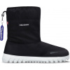 Zimní barefoot boty Barebarics PolarStride Velikost: 38